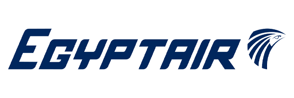 Egypt Air