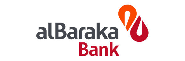 Al Baraka Bankası