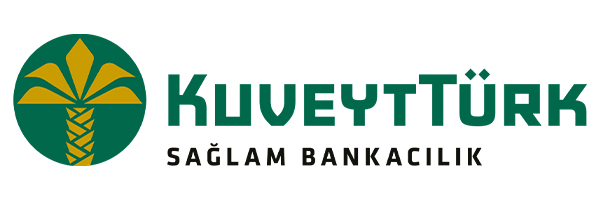Kuveyt Türk Bankası