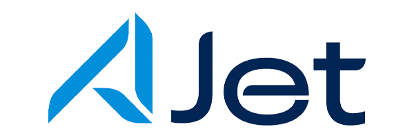 A Jet