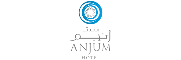 Anjum Hotels