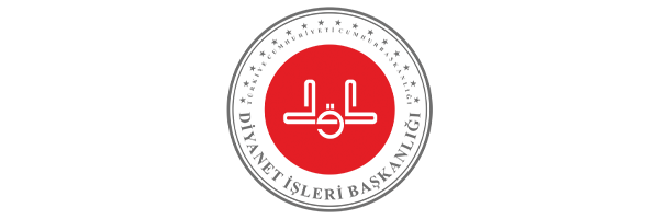 Diyanet İşleri Başkanlığı