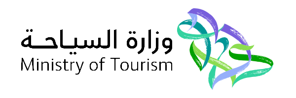 Ministry of Tourism Saudi Arabia