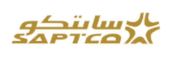 Saptco