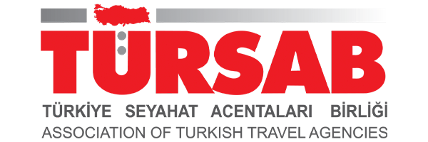 TÜRSAB
