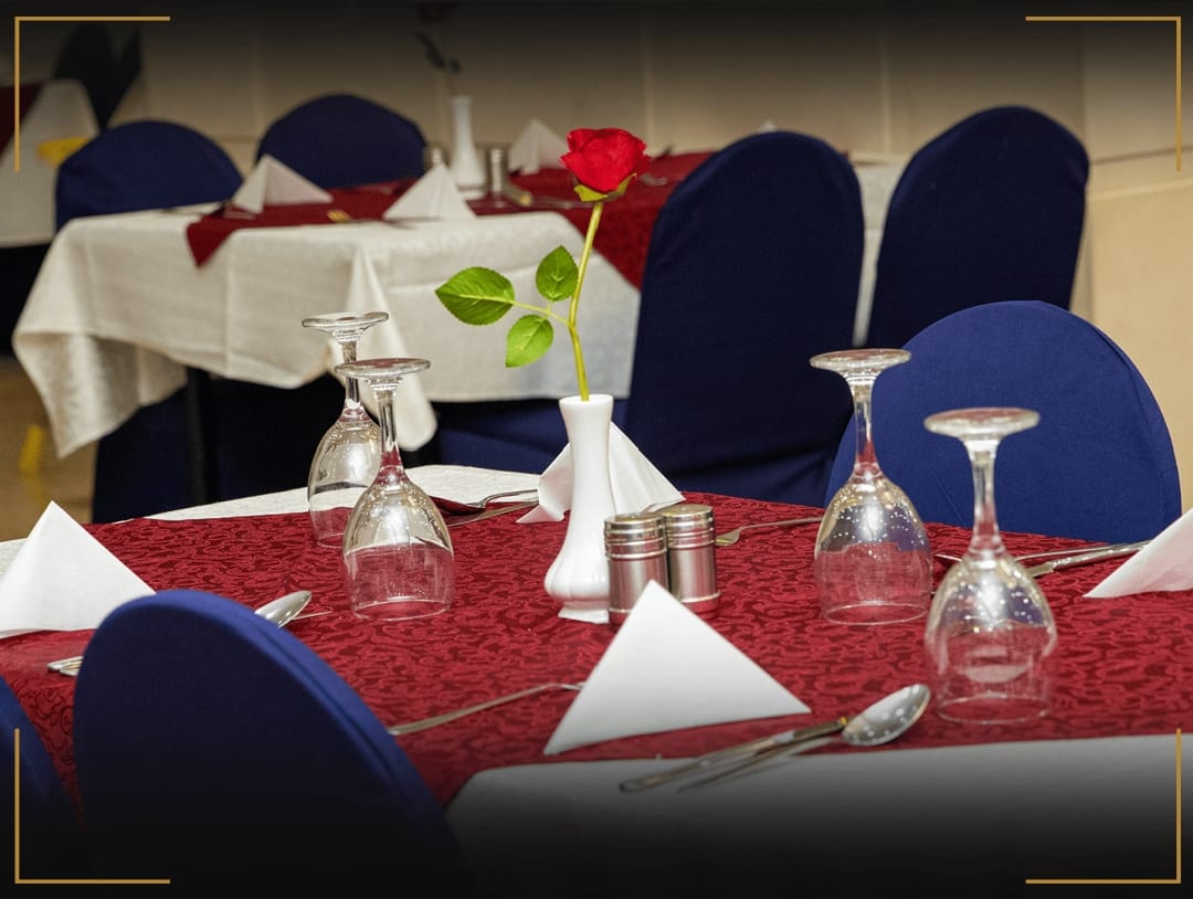 Maysan Almaqam Otel Mekke (Kabe'ye 500m)