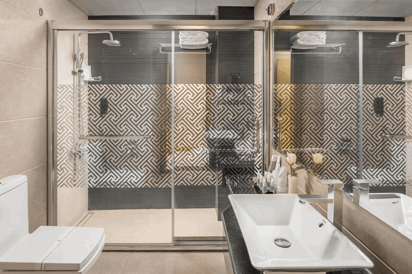 Elaf Takwa Otel Medine