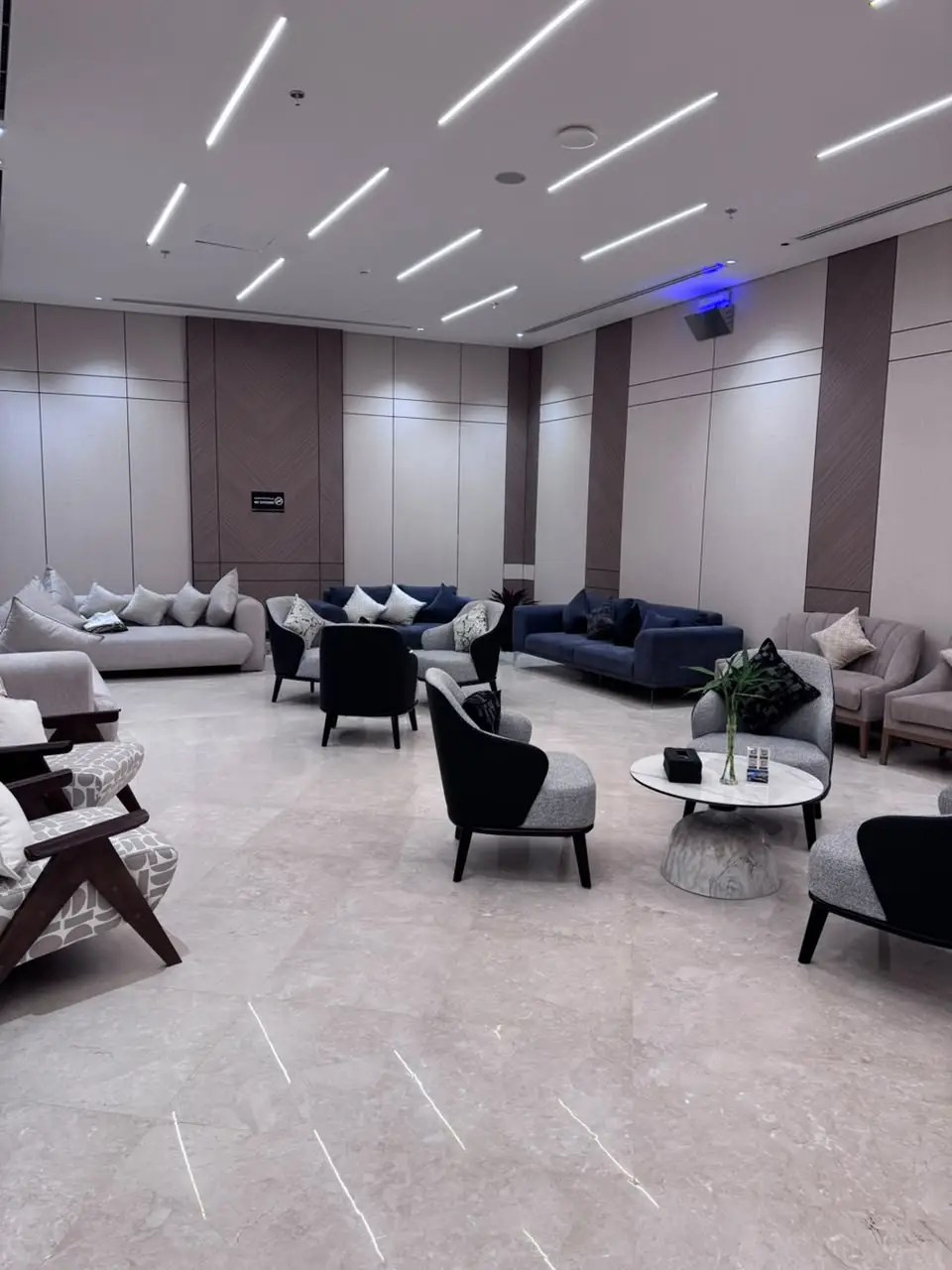 Karamak Ajyad Hotel
